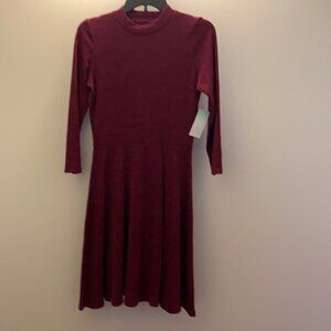 Decree Dress NWT‎